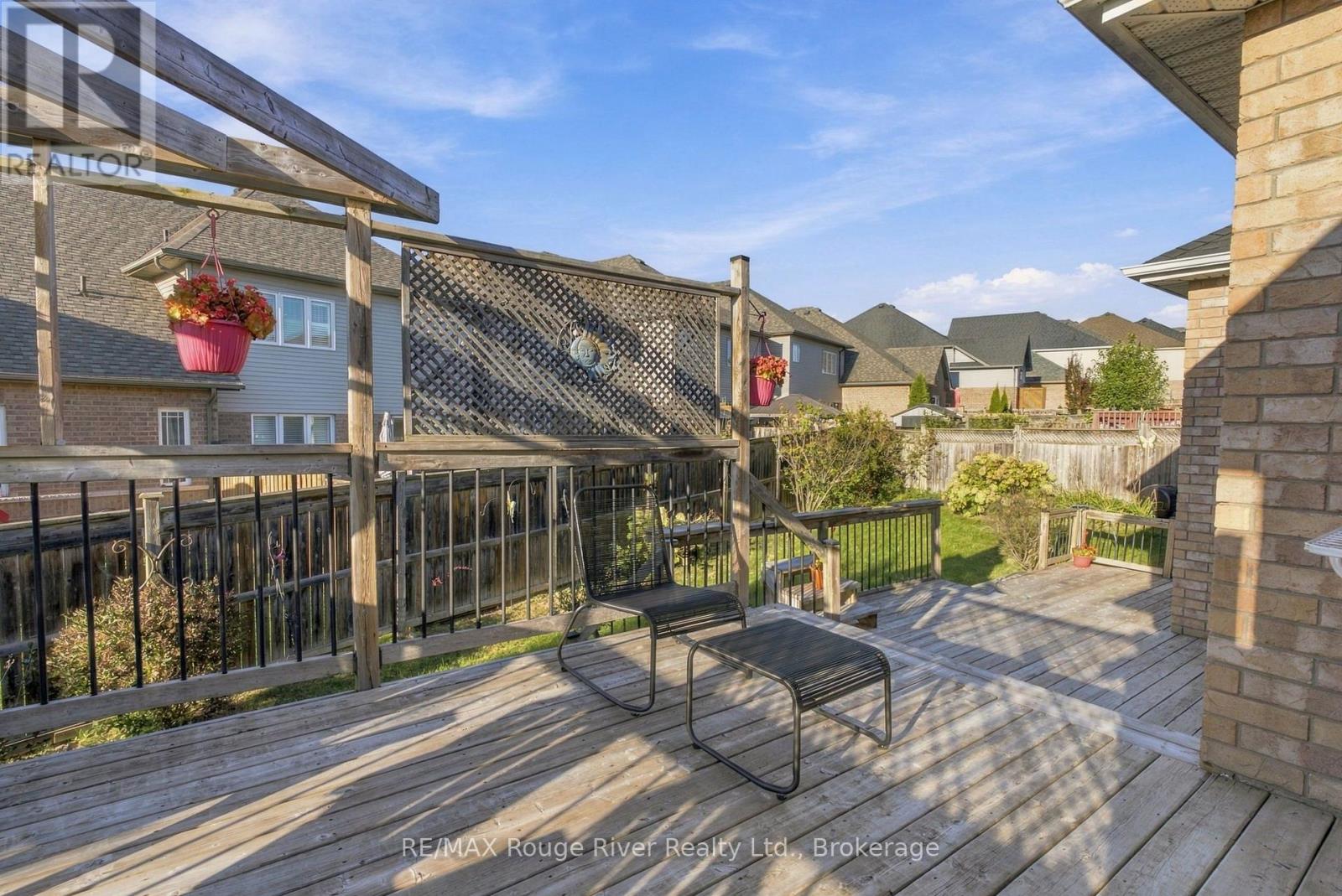 758 COLDSTREAM DRIVE - Image 40