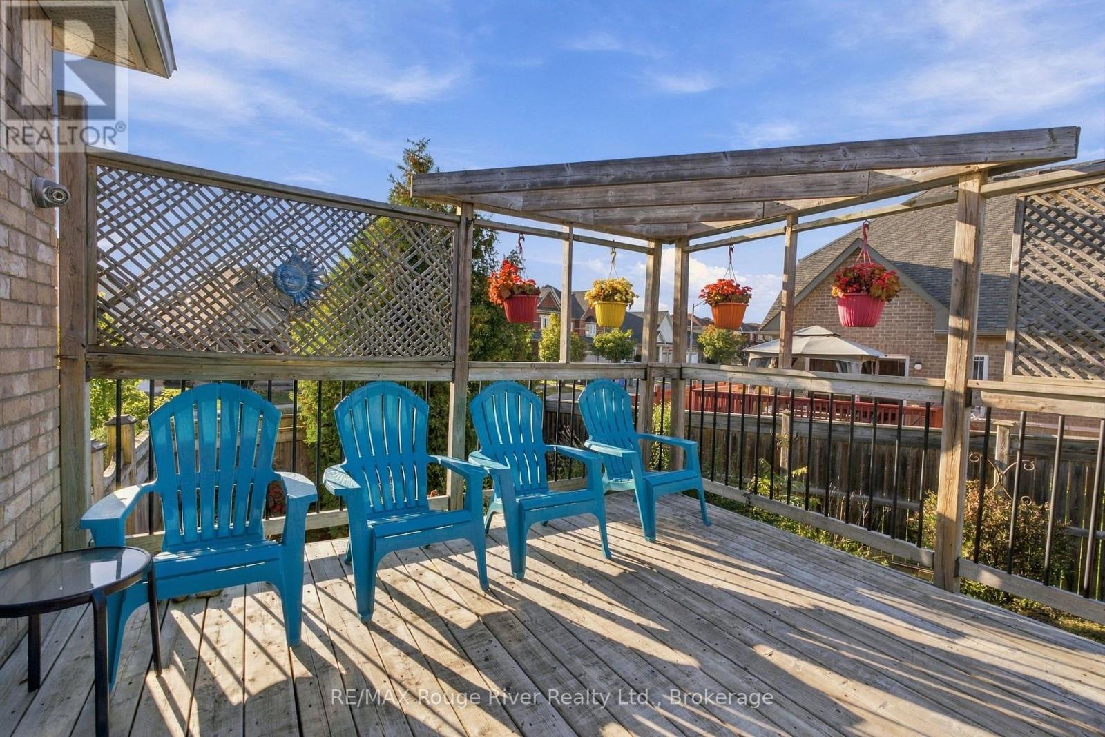 758 COLDSTREAM DRIVE - Image 41