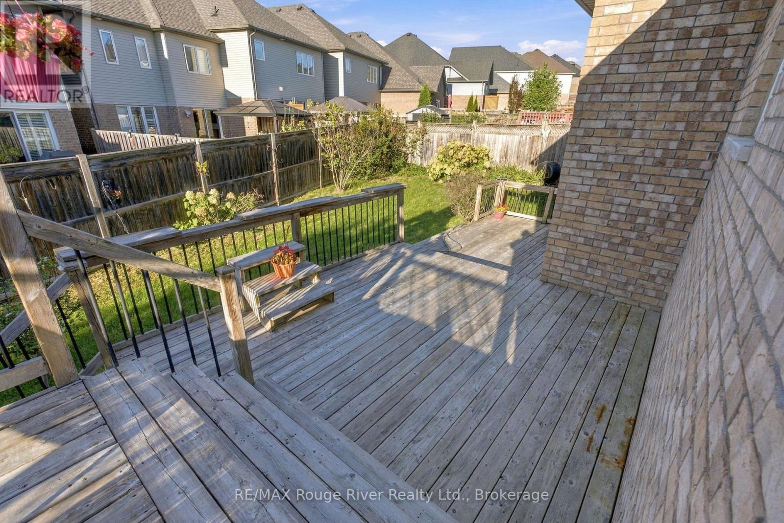 758 COLDSTREAM DRIVE - Image 42