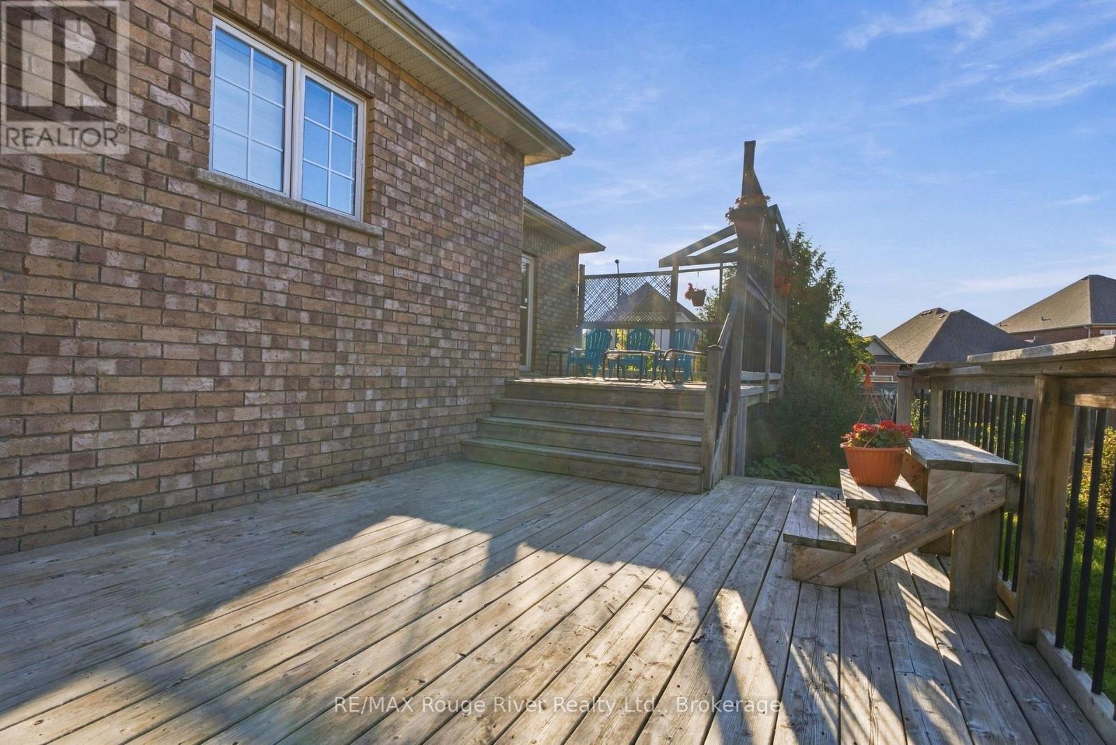 758 COLDSTREAM DRIVE - Image 43