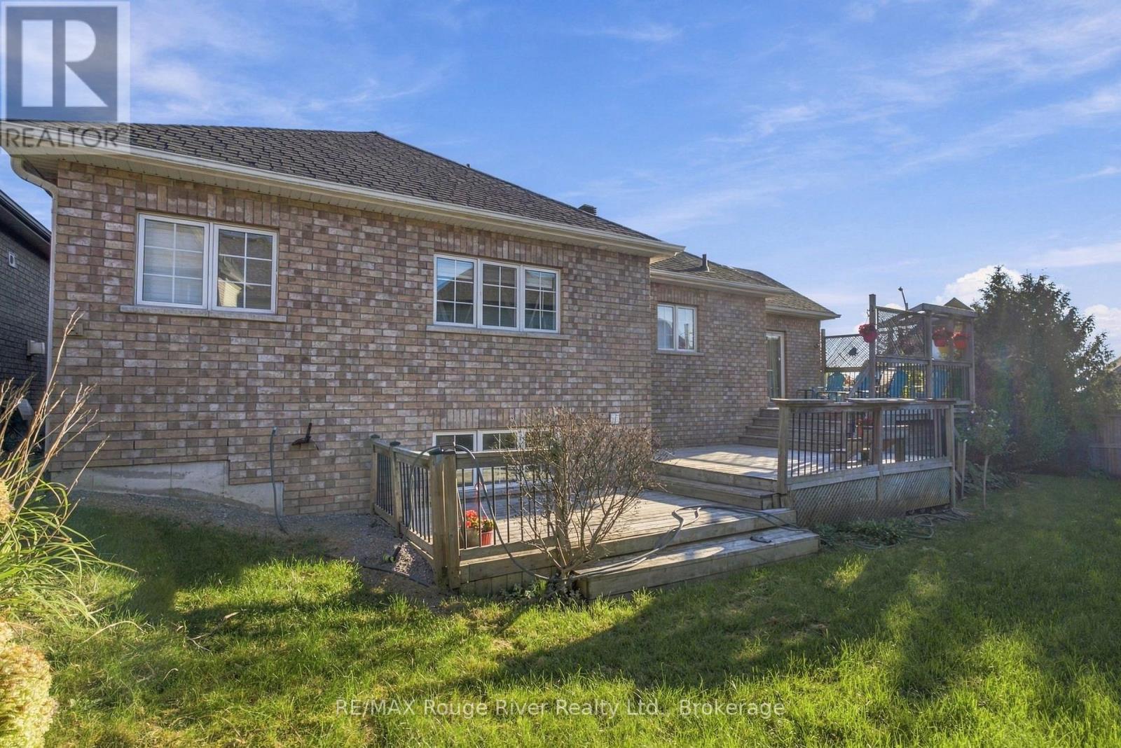 758 COLDSTREAM DRIVE - Image 44