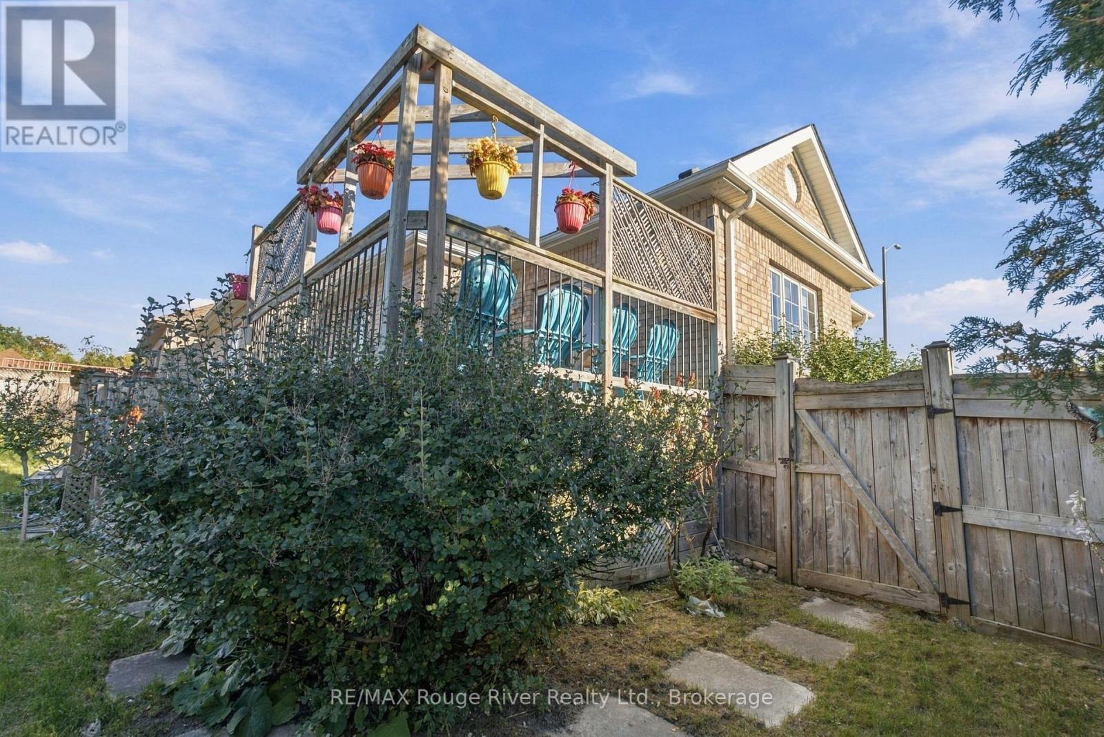 758 COLDSTREAM DRIVE - 45