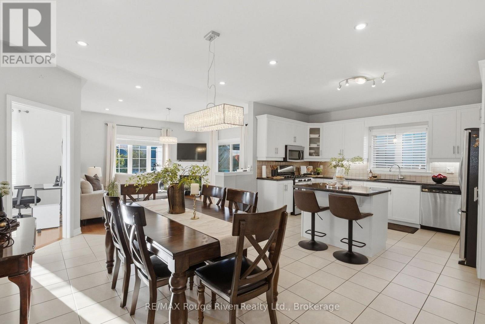758 COLDSTREAM DRIVE - Image 6