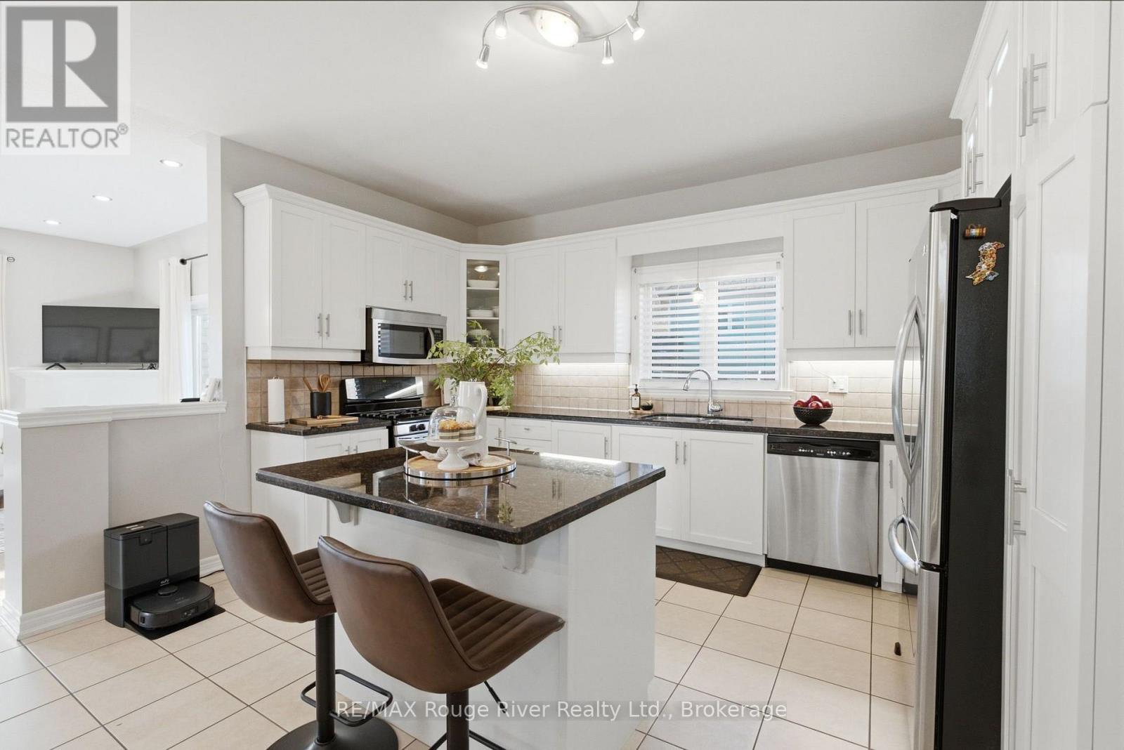 758 COLDSTREAM DRIVE - Image 7