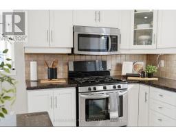 Recreational, Games room - 758 Coldstream Drive, Oshawa, ON L1K2Z3 Photo 10