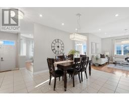 758 Coldstream Drive, Oshawa, ON L1K2Z3 Photo 13