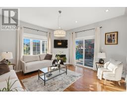 758 Coldstream Drive, Oshawa, ON L1K2Z3 Photo 14