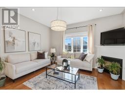 758 Coldstream Drive, Oshawa, ON L1K2Z3 Photo 15