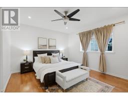 758 Coldstream Drive, Oshawa, ON L1K2Z3 Photo 16