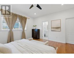758 Coldstream Drive, Oshawa, ON L1K2Z3 Photo 17