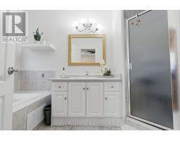 758 Coldstream Drive, Oshawa, ON L1K2Z3 Photo 18