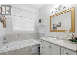 758 Coldstream Drive, Oshawa, ON L1K2Z3 Photo 19