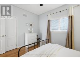 758 Coldstream Drive, Oshawa, ON L1K2Z3 Photo 21