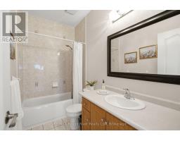 758 Coldstream Drive, Oshawa, ON L1K2Z3 Photo 22