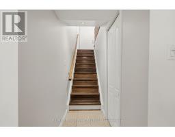 758 Coldstream Drive, Oshawa, ON L1K2Z3 Photo 25
