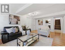758 Coldstream Drive, Oshawa, ON L1K2Z3 Photo 26
