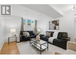 758 Coldstream Drive, Oshawa, ON L1K2Z3 Photo 27
