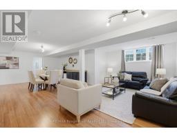 758 Coldstream Drive, Oshawa, ON L1K2Z3 Photo 28