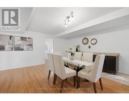 758 Coldstream Drive, Oshawa, ON L1K2Z3 Photo 29