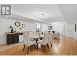 758 Coldstream Drive, Oshawa, ON L1K2Z3 Photo 30