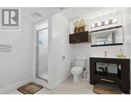 758 Coldstream Drive, Oshawa, ON L1K2Z3 Photo 31