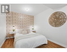 758 Coldstream Drive, Oshawa, ON L1K2Z3 Photo 32