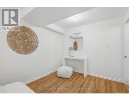 758 Coldstream Drive, Oshawa, ON L1K2Z3 Photo 33