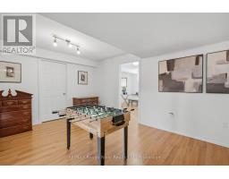758 Coldstream Drive, Oshawa, ON L1K2Z3 Photo 34