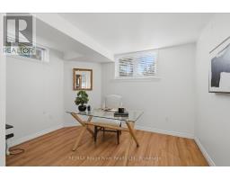 758 Coldstream Drive, Oshawa, ON L1K2Z3 Photo 35