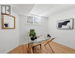 758 Coldstream Drive, Oshawa, ON L1K2Z3 Photo 36