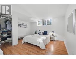 758 Coldstream Drive, Oshawa, ON L1K2Z3 Photo 37