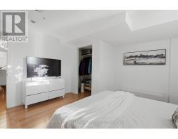 758 Coldstream Drive, Oshawa, ON L1K2Z3 Photo 38