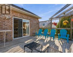 758 Coldstream Drive, Oshawa, ON L1K2Z3 Photo 39