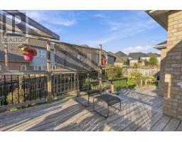 758 Coldstream Drive, Oshawa, ON L1K2Z3 Photo 40