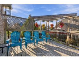 758 Coldstream Drive, Oshawa, ON L1K2Z3 Photo 41