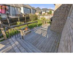 758 Coldstream Drive, Oshawa, ON L1K2Z3 Photo 42