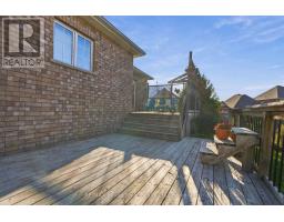 758 Coldstream Drive, Oshawa, ON L1K2Z3 Photo 43