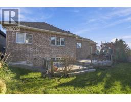 758 Coldstream Drive, Oshawa, ON L1K2Z3 Photo 44