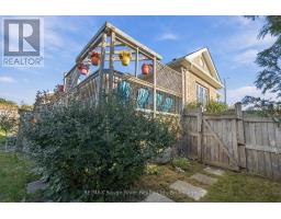 758 Coldstream Drive, Oshawa, ON L1K2Z3 Photo 45