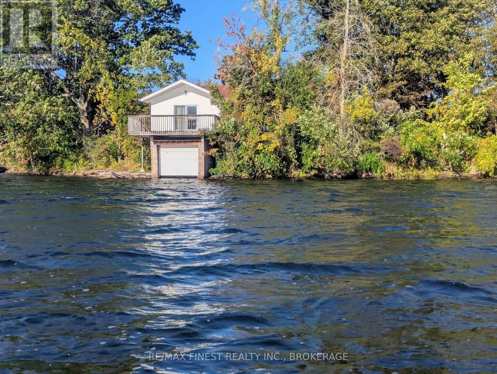 Property for sale at 312 KOEN ROAD