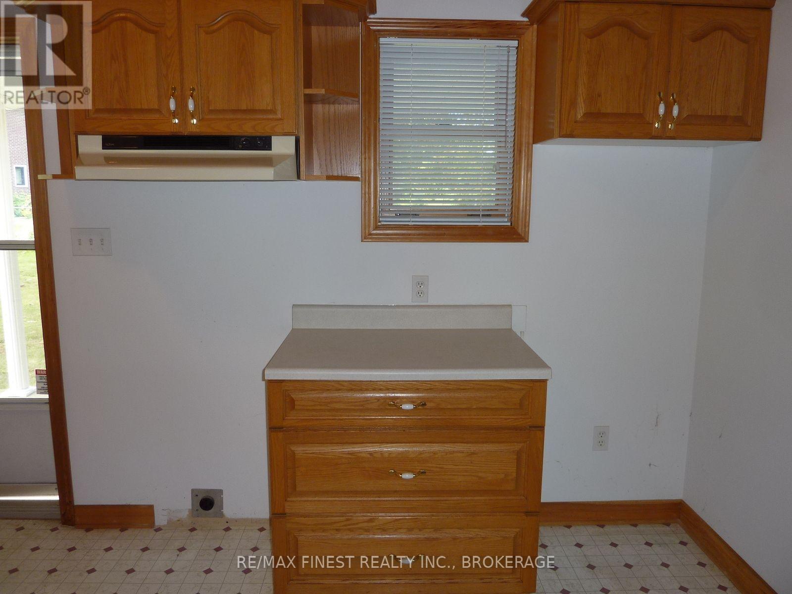 312 KOEN ROAD - 11