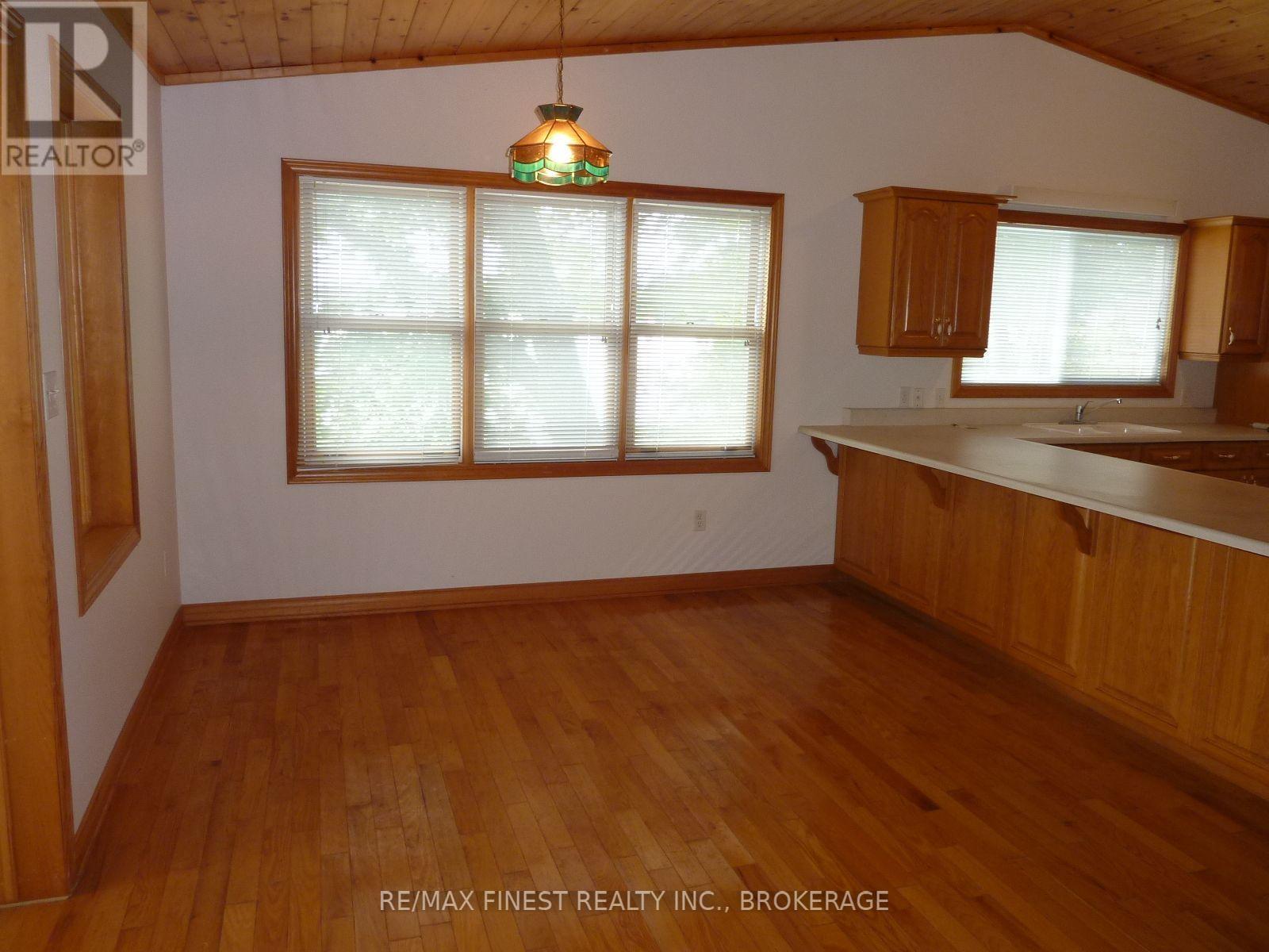 312 KOEN ROAD - 13