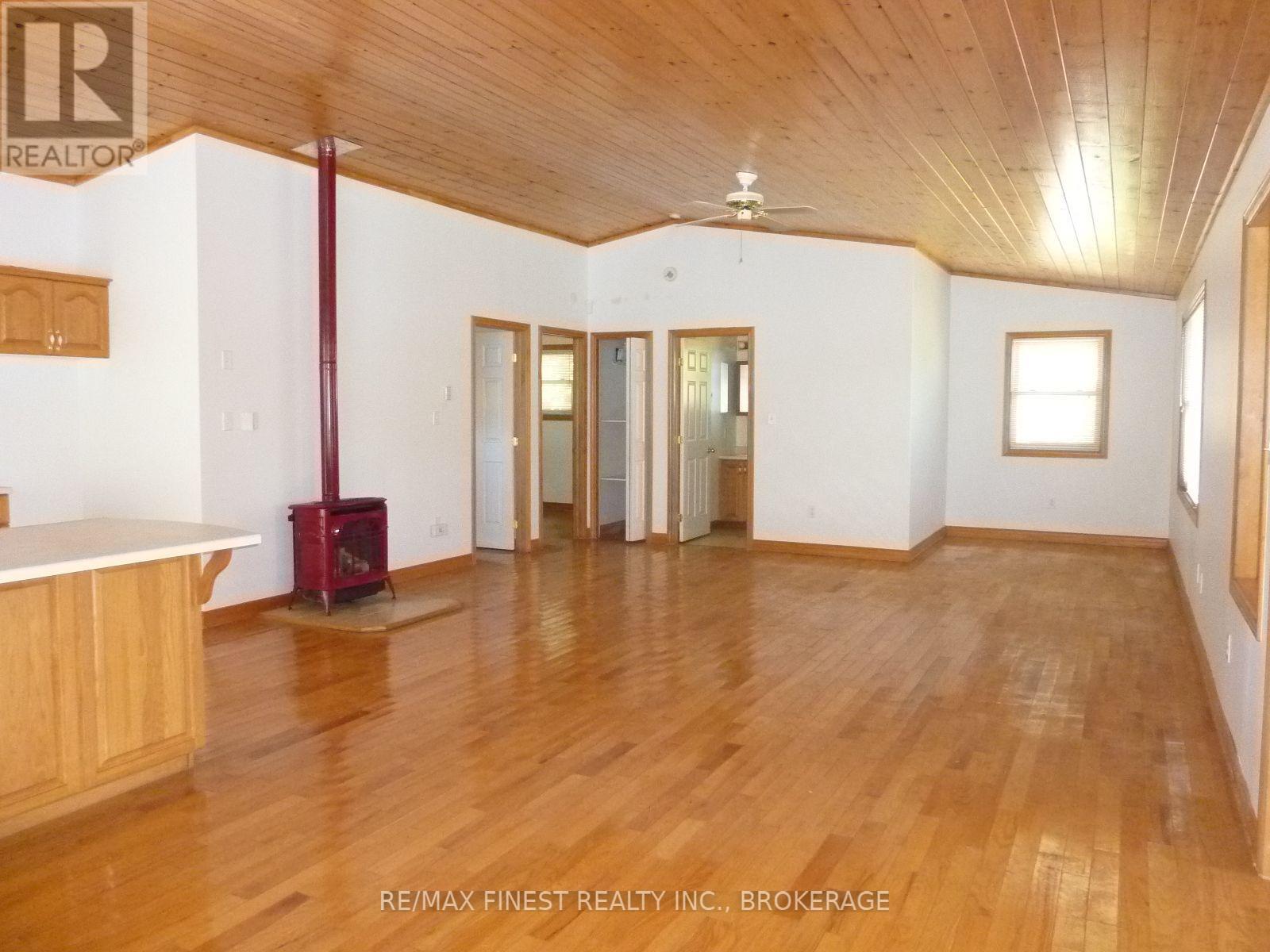 312 KOEN ROAD - 14