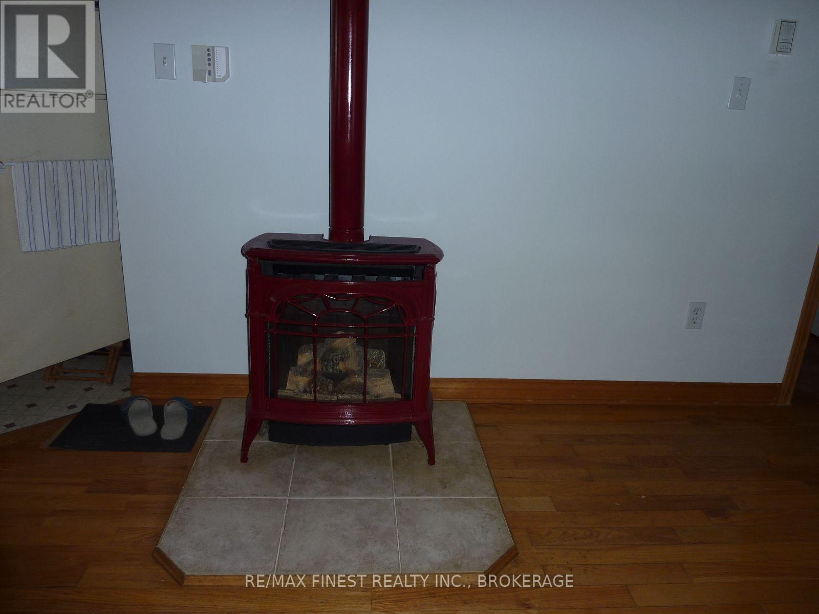 312 KOEN ROAD - 15