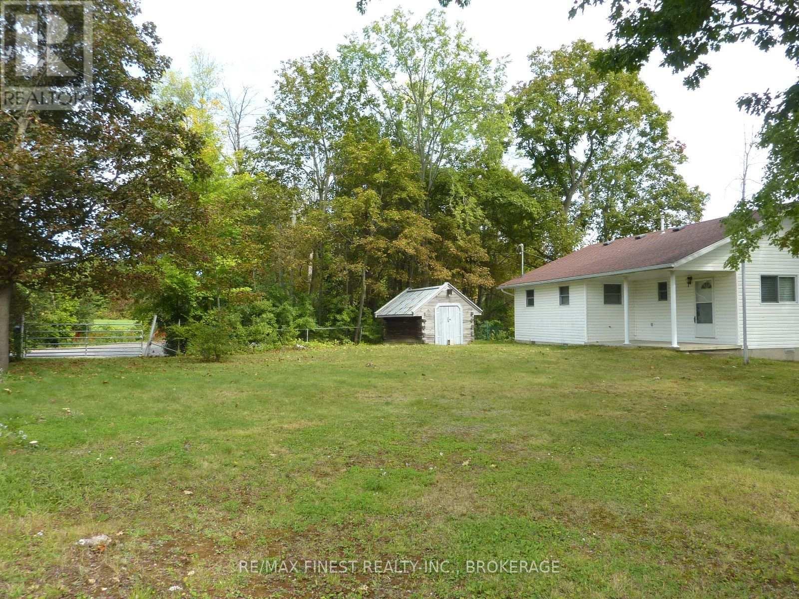 312 KOEN ROAD - 17