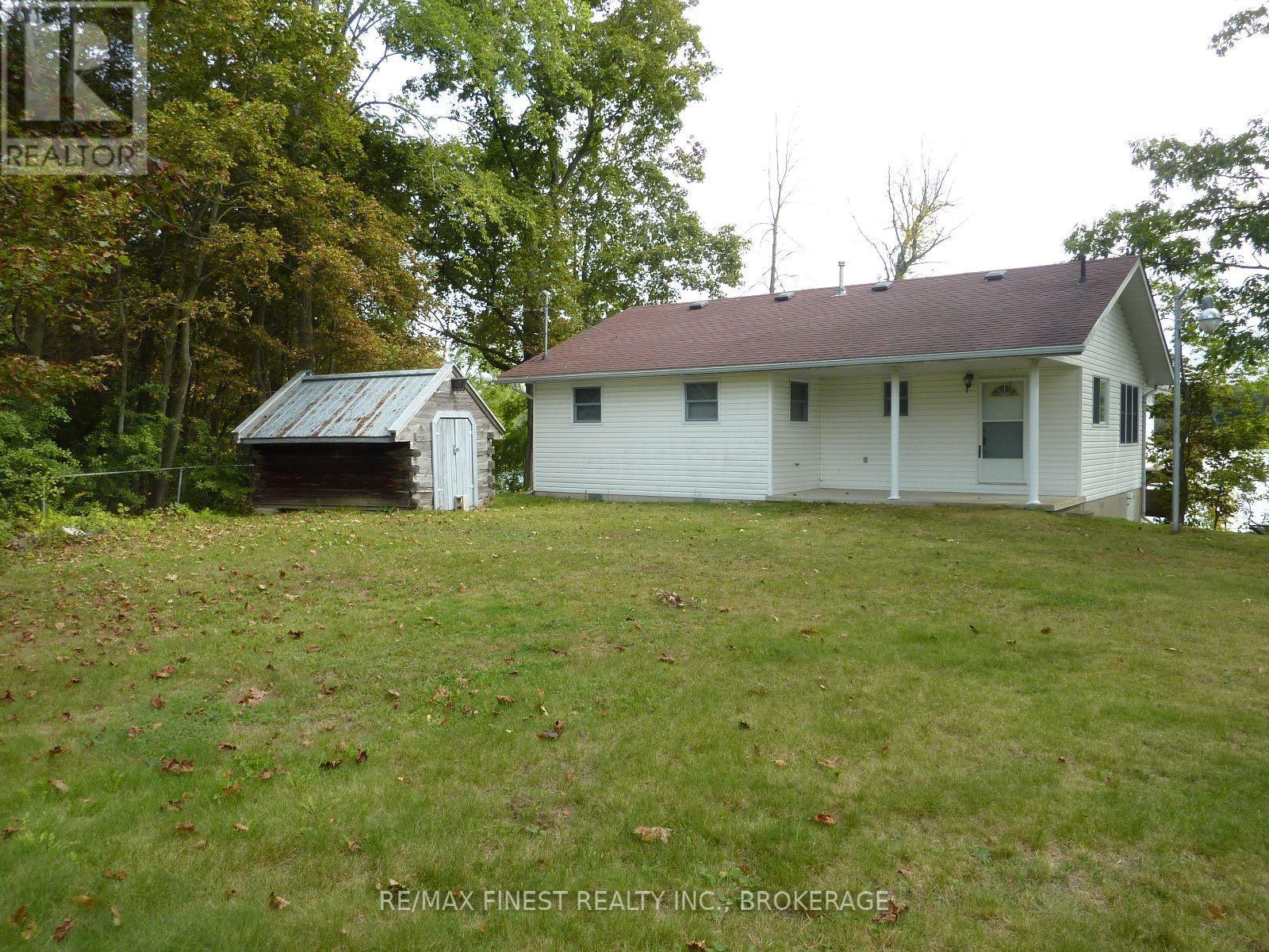 312 KOEN ROAD - Image 18