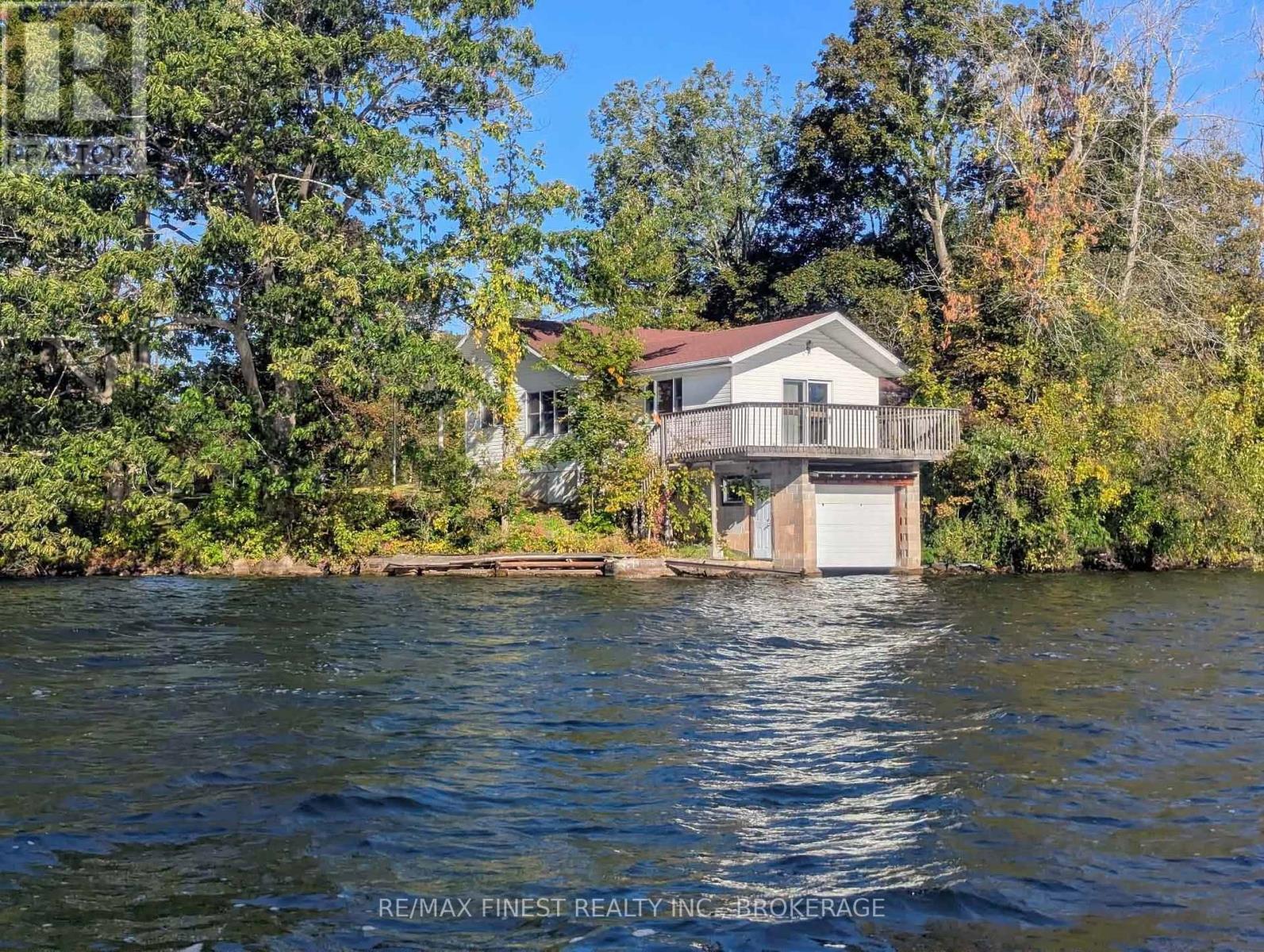 312 KOEN ROAD - 2