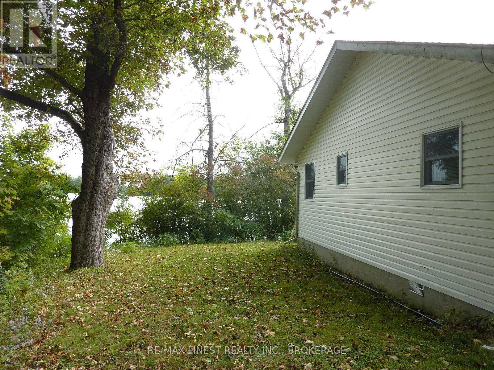 312 KOEN ROAD - Image 20