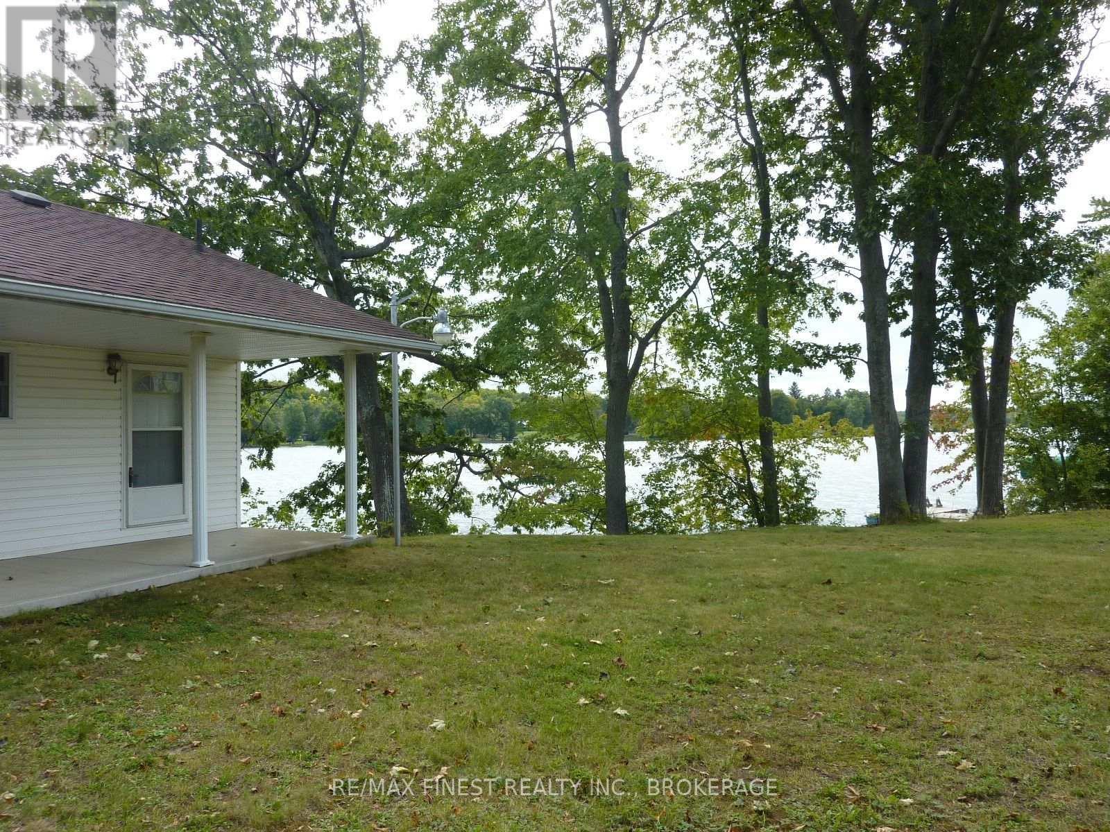 312 KOEN ROAD - 21