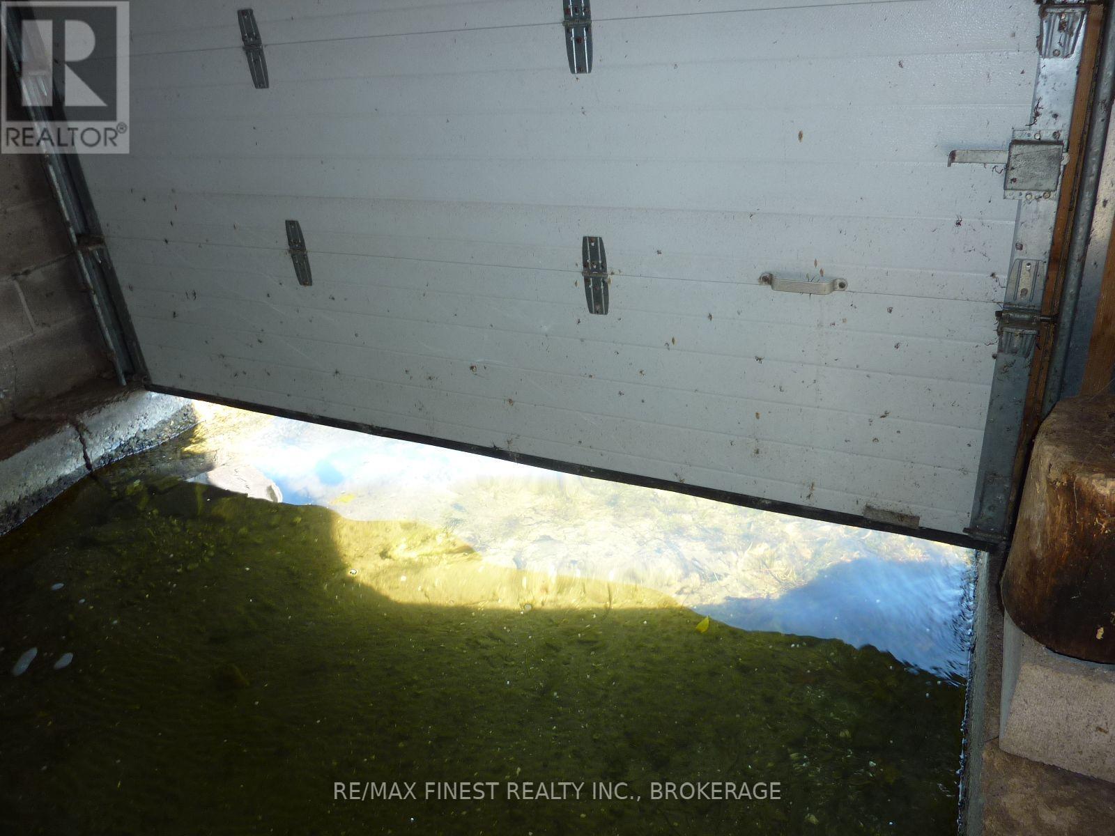 312 KOEN ROAD - Image 22
